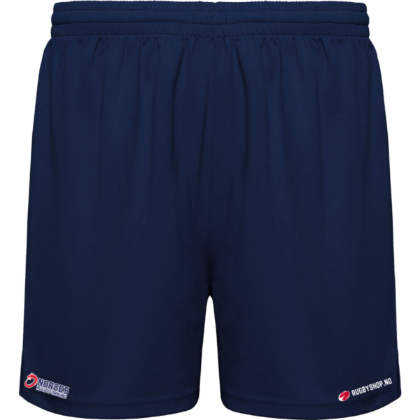 NRF Basic shorts