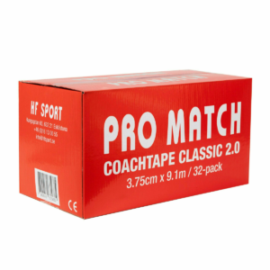 Coachtape Classic, 32 pk