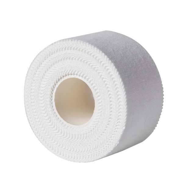 Coachtape Classic, 32 pk - Bilde 2