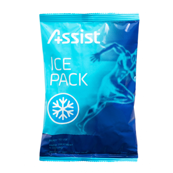 Engangs ispose, 24 pk - Bilde 2
