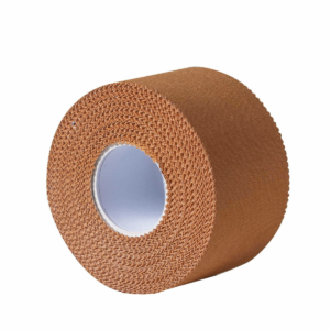 Coachtape Rigid Superior