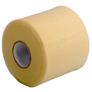 Underwrap