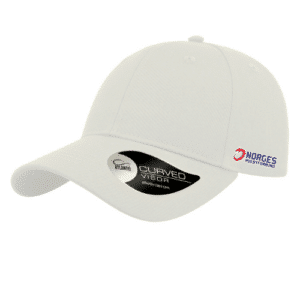NRF Caps