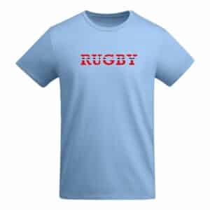 NOR Rugby t-shirt