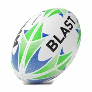 20 x Blast rugby treningsball