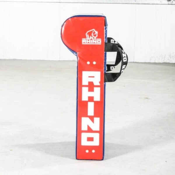 Rhino International Hit Shield - Bilde 2