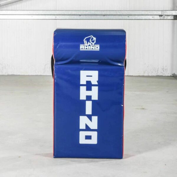 Rhino International Hit Shield - Bilde 3