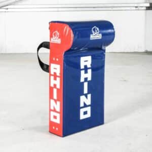 Rhino International Hit Shield