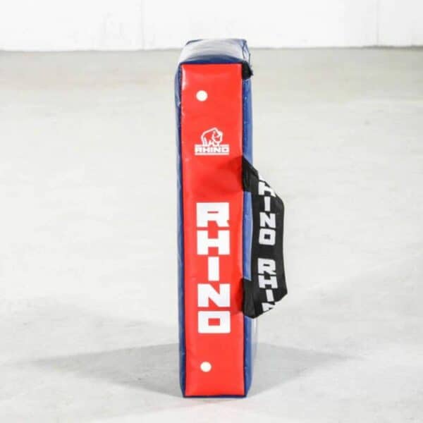 Rhino Mini Hit Shield - Bilde 2