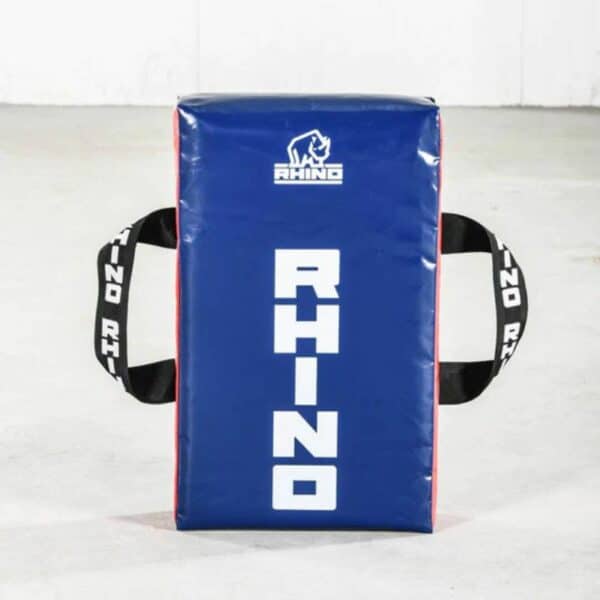 Rhino Mini Hit Shield - Bilde 3