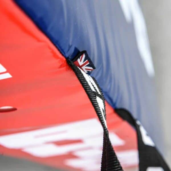 Rhino Mini Hit Shield - Bilde 4