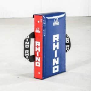 Rhino Mini Hit Shield