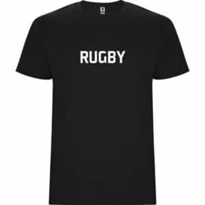 Rugby t-shirt