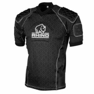 Rhino Junior Pro Body Protection Top