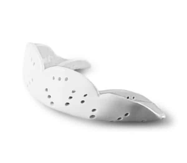 SISU NG Aero tannbeskytter - Bilde 2
