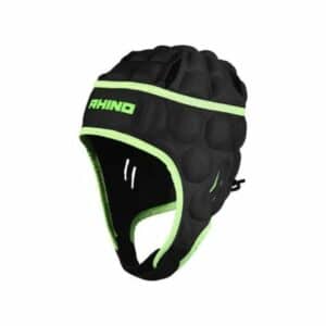 Rhino Junior Senator headguard