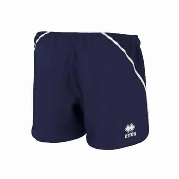 NRF Premium rugby shorts - Bilde 4