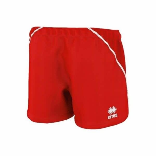 NRF Premium rugby shorts - Bilde 2