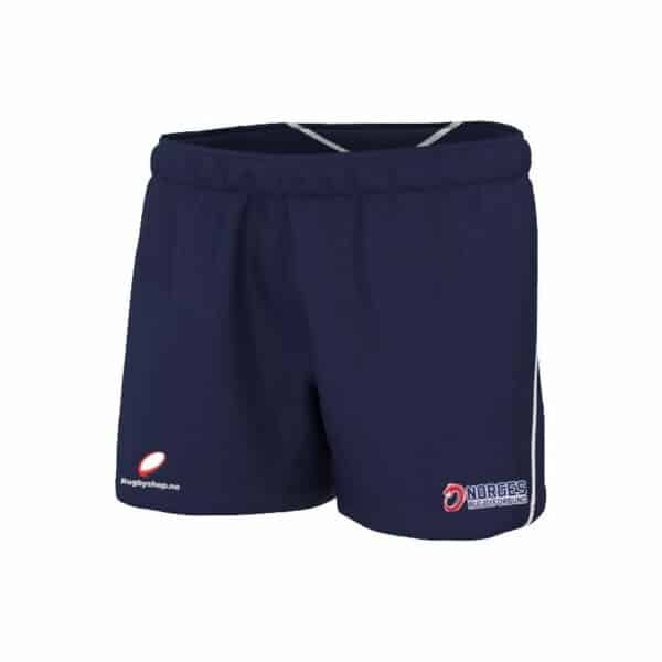 NRF Premium rugby shorts - Bilde 3