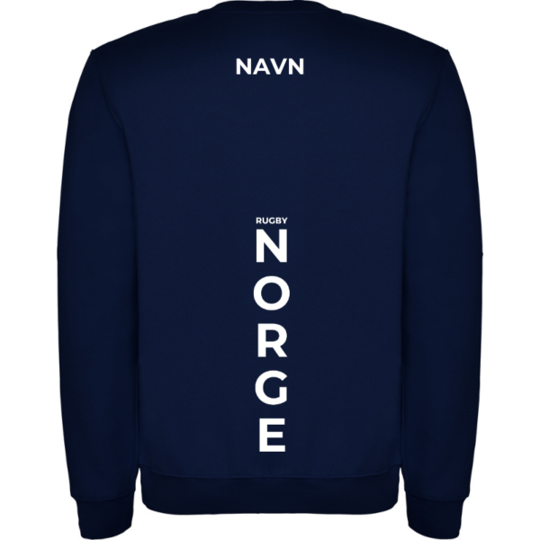 NRF Teamwear Pack 2025 - Bilde 9