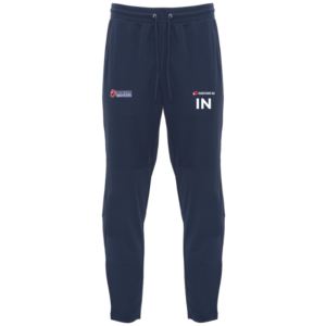 NRF Pro training pant
