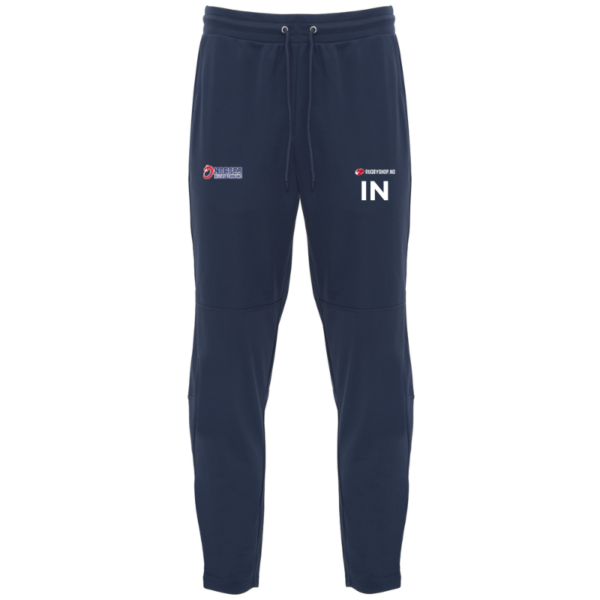 NRF Teamwear Pack 2025 - Bilde 14