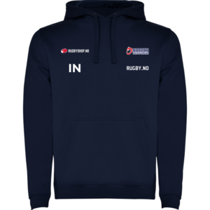 NRF Pro Hoodie