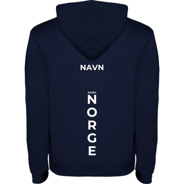 NRF Teamwear Pack 2025 - Bilde 11