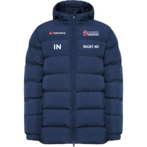 NRF Pro Coachjacket