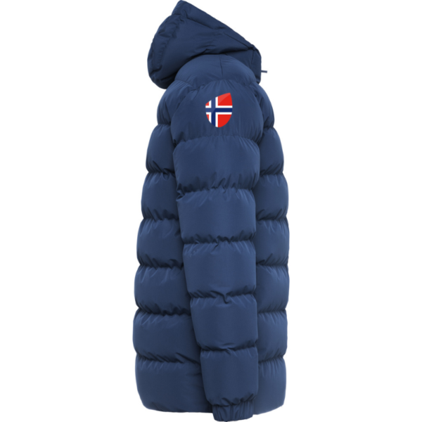 NRF Teamwear Pack 2025 - Bilde 19