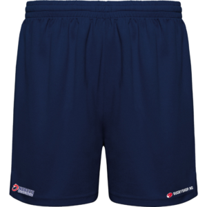 NRF Basic shorts