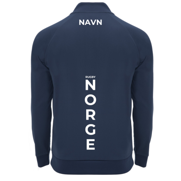 NRF Teamwear Pack 2025 - Bilde 13