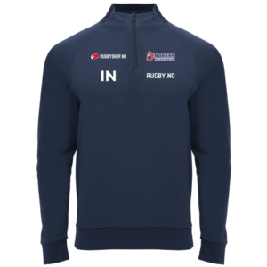 NRF Pro sweatshirt