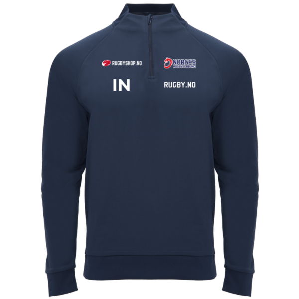 NRF Teamwear Pack 2025 - Bilde 12