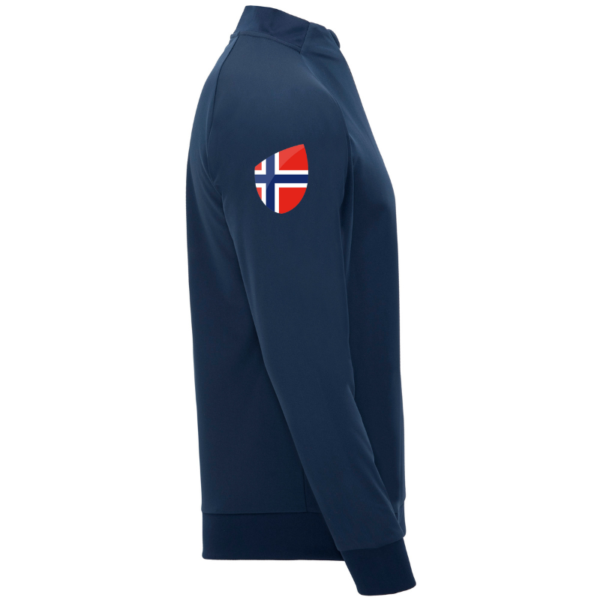 NRF Pro sweatshirt - Bilde 3