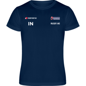 NRF Pro t-shirt