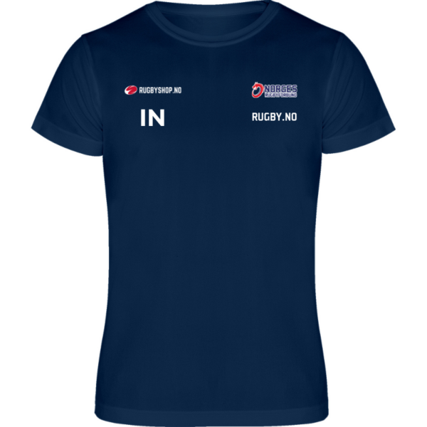 NRF Pro t-shirt