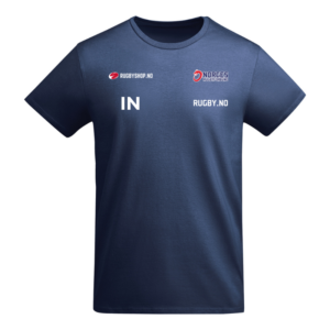 NRF Premium cotton t-shirt