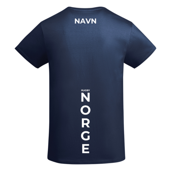 NRF Teamwear Pack 2025 - Bilde 5