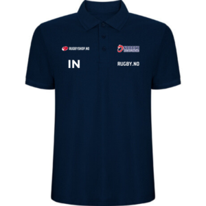 NRF Premium polo