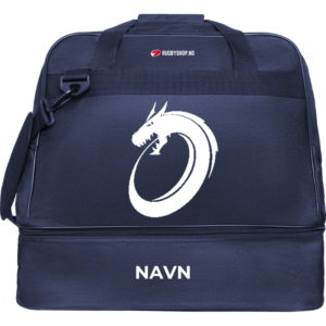 NRF Pro sportsbag
