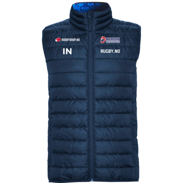 NRF Teamwear Pack 2025 - Bilde 17