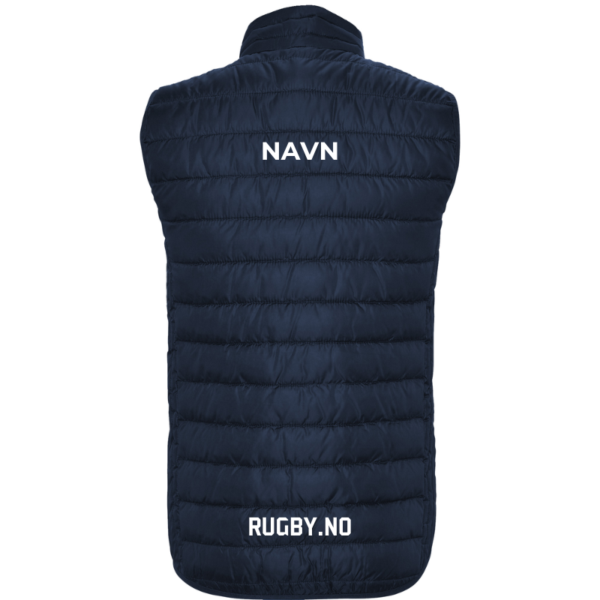 NRF Teamwear Pack 2025 - Bilde 18
