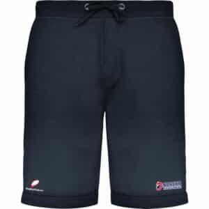 NRF Freetime shorts