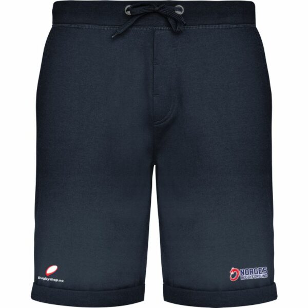 NRF Freetime shorts