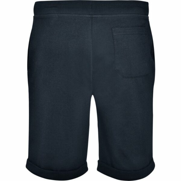 NRF Freetime shorts - Bilde 2