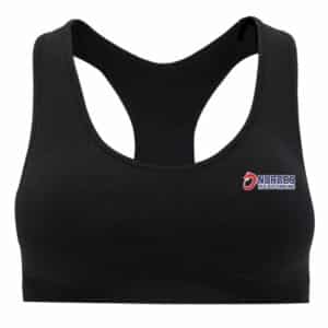 NRF Sports Bra