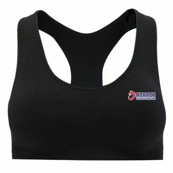 NRF Sports Bra