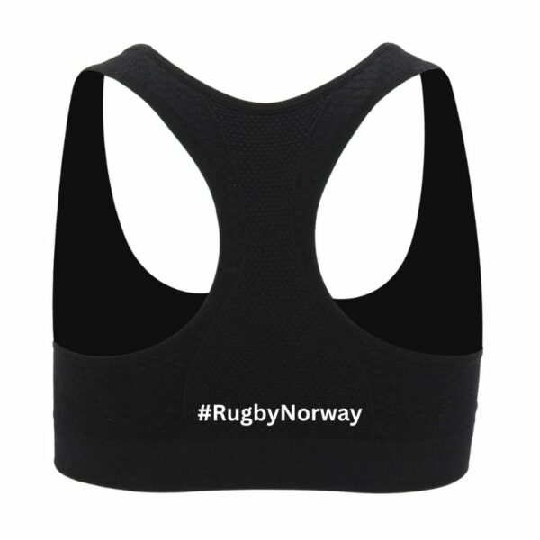 NRF Sports Bra - Bilde 2