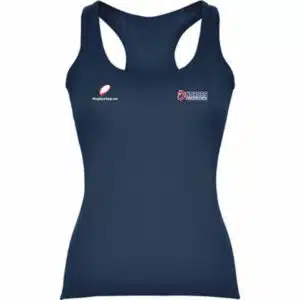 NRF Womens cotton sleeveless